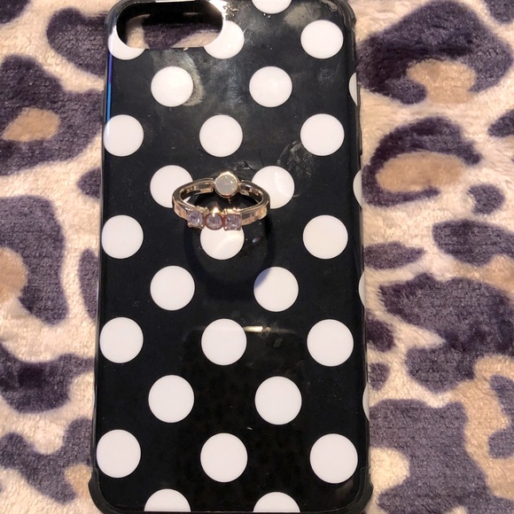 Cell case - Picture 2 of 2